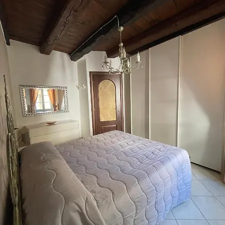 Il Cortiletto * Domodossola