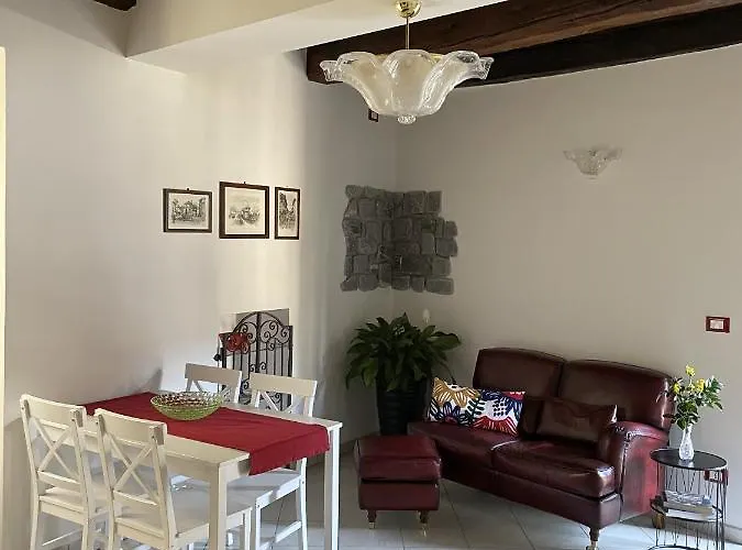 Il Cortiletto *